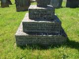 image of grave number 262589